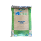Areia Fina Saco 20kg MB Areias