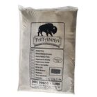 Areia Fina 20kg Tatanka