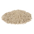 Areia Granel Lavada Média/Fina/Grossa 6m³ Areião ABC