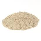 Areia Grossa 20kg Cordeiro Minérios