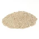 Areia Grossa Granel 6m³ Santiago