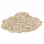 Areia Grossa Saco de 20Kg Jupe