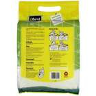 Areia Higiênica Dbest Bio Fina - 2 Kg