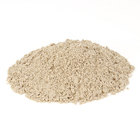 Areia Lavada Grossa 18kg Ensacados Confins