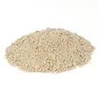 Areia Media Granel 6m³ Santiago