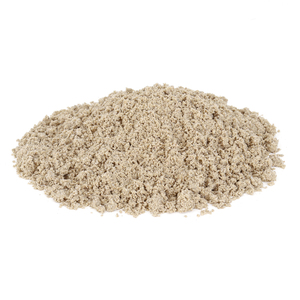 Foto de Areia Média Industrial Saco 20kg Grupo Tomino