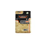 Areia Média Lavada AreiaMix Saco 20kg Rejuntamix