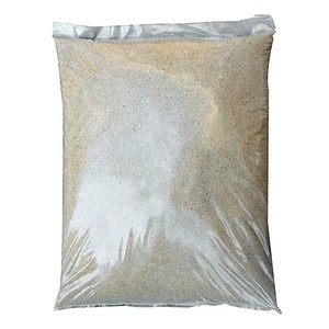Saco De Areia 20 Kg