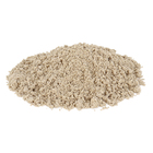 Areia Média Saco 20kg Usaforte