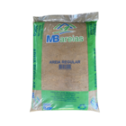 Areia Regular Saco 20kg MB Areias