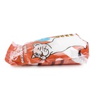 Areia Sílica Fina Para Gatos Higiênica Great Pets 1,6kg