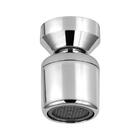 Arejador Articulado De Abs Para Torneira Rosca Interna