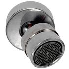 Arejador Articulado Deca Para Torneira E Misturador Link - 46