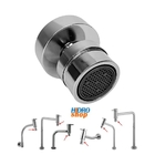 Arejador Articulado Deca Para Torneira E Misturador Link - 46