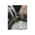 Arejador Articulado F22 Em Abs Com Adaptador M20