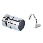 Arejador Articulado Torneiras E Misturadores Cozinha M22 - T1