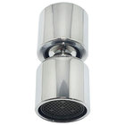 Arejador Articulável Torneira Misturador Deca - 4667002