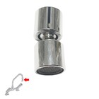 Arejador Articulável Torneira Misturador Deca - 4667002