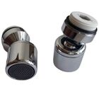 Arejador Bico Articulado Sintex Para Torneiras T5154