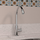 Arejador Compl Blukit C-artic P-deca-docol-fabrimar Blister