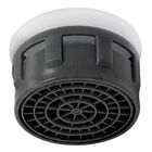 Arejador Deca Econômico 6 L/min - 4224000