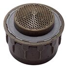 Arejador Deca Econômico 6 L/min - 4224011