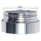 Arejador Deca Econômico 6 L/min. Anti-furto Com Chave - 46660