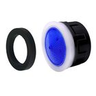 Arejador Dispersor Deca 4224015 Com Guarnição Vedação - 42240