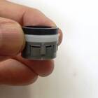 Arejador Dispersor Deca 4224015 Com Guarnição Vedação - 42240