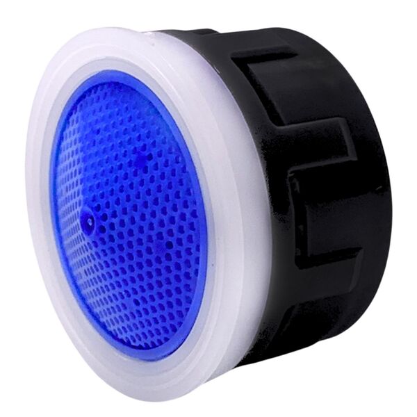 Arejador Dispersor Deca 4224015 Com Guarnição Vedação - 42240