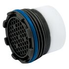 Arejador Dispersor M16 5 Star Duna Quadratta Deca Docol - 422