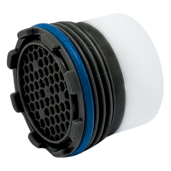 Arejador Dispersor M16 5 Star Duna Quadratta Deca Docol - 422