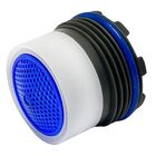 Arejador Dispersor M16 5 Star Duna Quadratta Deca Docol - 422