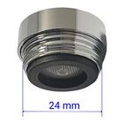 Arejador Econômico Anti Furto Decamatic Deca 6l/m - 4666090