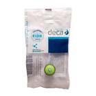 Arejador Econômico De 1 8 L/min Para Torneira E Lavatório Dec