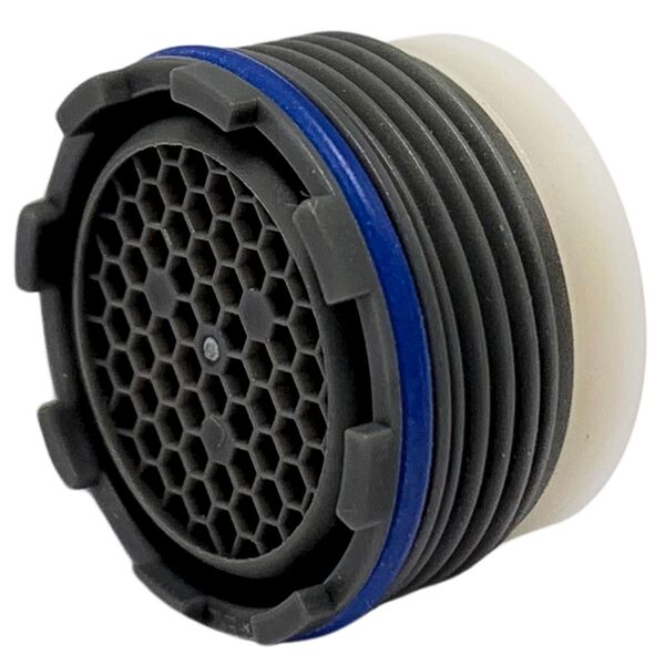 Arejador Embutir Dispersor Deca Torneira Tube Deca 18 5mm - 4