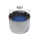Arejador Fabrimar Cromado M21 - 07116