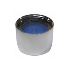 Arejador Fabrimar Cromado M21 - 07116