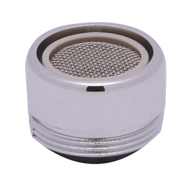 Arejador Fixo Tipo Interno Em Abs