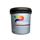 Arenatto Fino Pittore 25kg - Branco