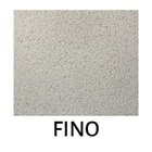 Arenatto Fino Pittore 5kg - Branco