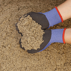 Arenoso Saco 20Kg Trapiche Mineração