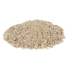 Arenoso Saco 20Kg Trapiche Mineração