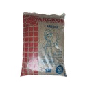 Areola para Emboço 20kg Arteck