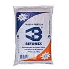 ARG COLA PARA BLOCO CER SACO 20KG (PR)