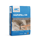 ARG POLIM NAFUFILL CR REP ESTR 25KG MC