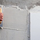 Argamassa AC3 Superflex Portokoll 20kg - BRANCA