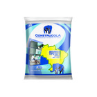 Argamassa ACI Cinza 20kg Construcola