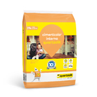 Argamassa ACI Cinza 20Kg Weber Quartzolit