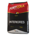 Argamassa ACI Interna Cinza 15Kg Fortcola